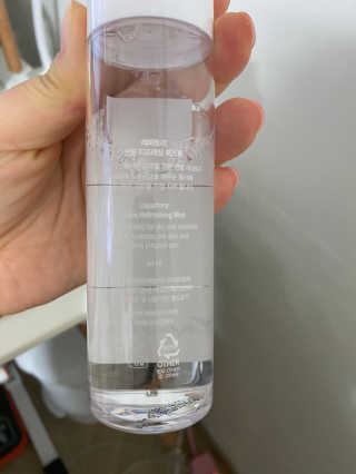 단발소녀님이 올린 리뷰 사진 3