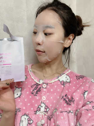 콩슈니님이 올린 리뷰 사진 3