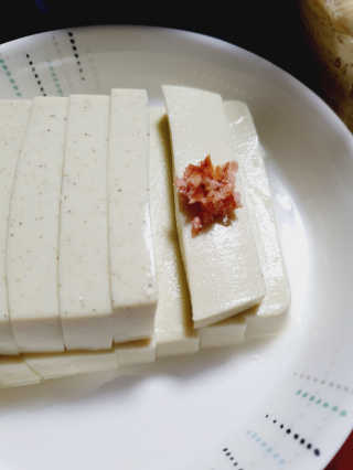 릴리님이 올린 리뷰 사진 4