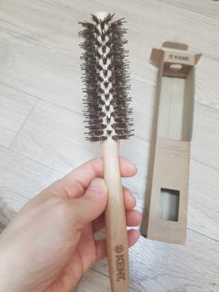 하늘꾸미님이 올린 리뷰 사진 3