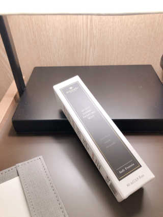 karaa님이 올린 리뷰 사진 4