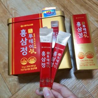 vivid님이 올린 리뷰 사진 3