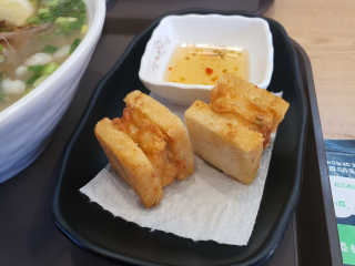 JeongseokYoo님이 올린 리뷰 사진 3
