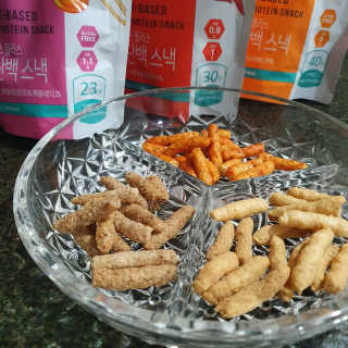 망고야날아라님이 올린 리뷰 사진 2