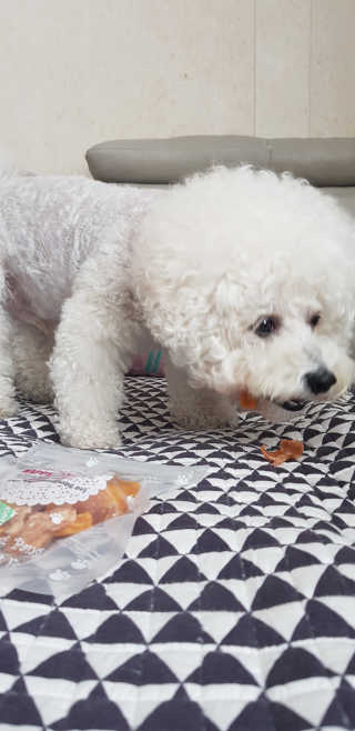 KAY님이 올린 리뷰 사진 3