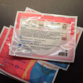 제이드님이 올린 리뷰 사진 4