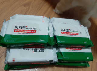 켈리심님이 올린 리뷰 사진 1