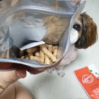 땡구엄마님이 올린 리뷰 사진 3