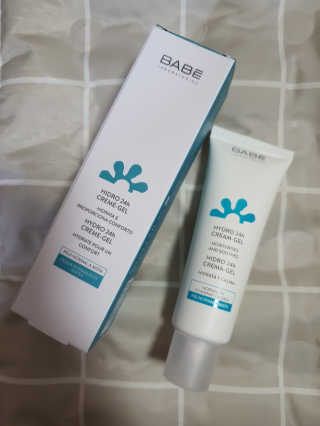 이엘님이 올린 리뷰 사진 1