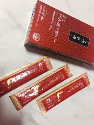 karaa님이 올린 리뷰 사진 4