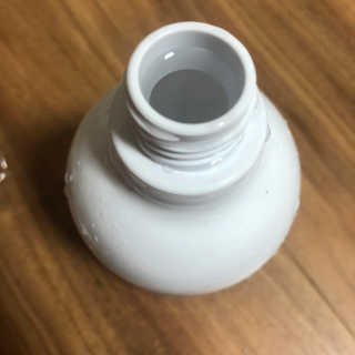 bonobono님이 올린 리뷰 사진 2