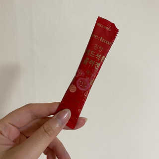 다레님이 올린 리뷰 사진 2