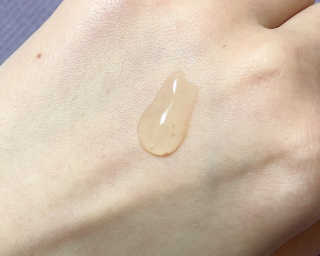 준블리님이 올린 리뷰 사진 2