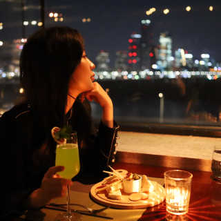 Bonnie님이 올린 리뷰 사진 1