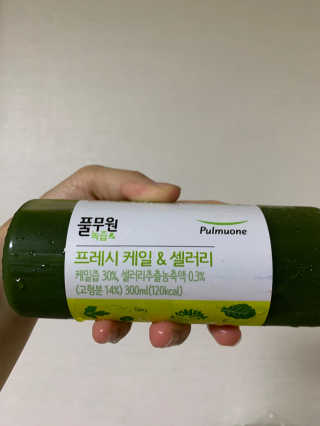 misshong님이 올린 리뷰 사진 2