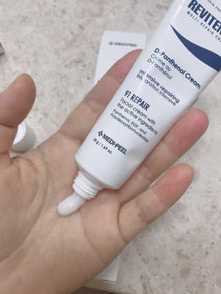 아공별이님이 올린 리뷰 사진 3