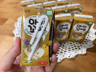쏘앨님이 올린 리뷰 사진 3