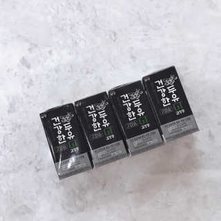 마카뇽님이 올린 리뷰 사진 2