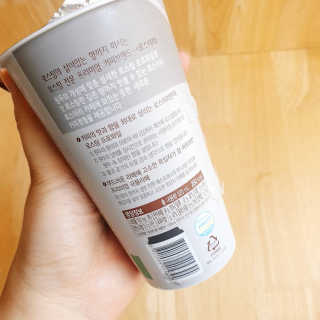 오키님이 올린 리뷰 사진 3