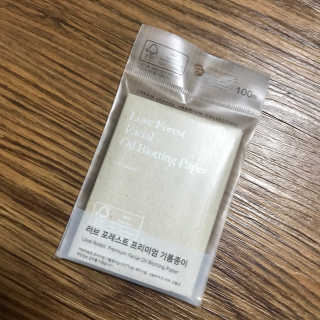 코코아베이지님이 올린 리뷰 사진 1
