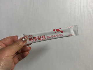 반진님이 올린 리뷰 사진 4