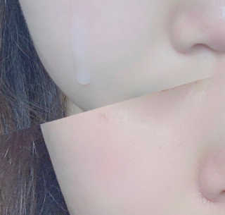랑이님이 올린 리뷰 사진 2