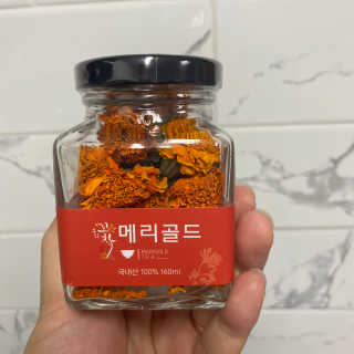 이린님이 올린 리뷰 사진 2