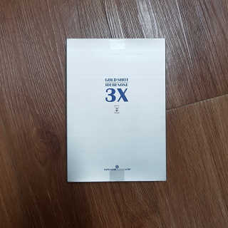 블루님이 올린 리뷰 사진 1