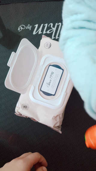 sowon님이 올린 리뷰 사진 2