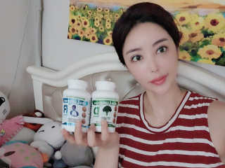 yurahee0205님이 올린 리뷰 사진 1