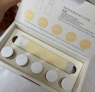 binnnnvly님이 올린 리뷰 사진 4