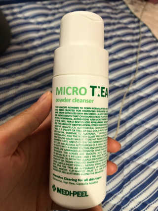 스마일님이 올린 리뷰 사진 2