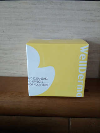 람보슈터님이 올린 리뷰 사진 2