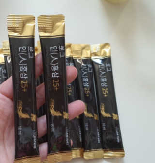 루야야아❤️님이 올린 리뷰 사진 3