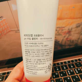 이젠가을님이 올린 리뷰 사진 3