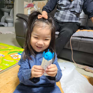 Claire님이 올린 리뷰 사진 3