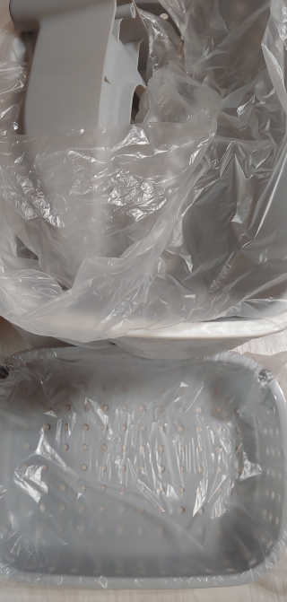 피치님이 올린 리뷰 사진 2