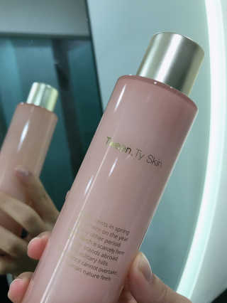 juj1230z님이 올린 리뷰 사진 2