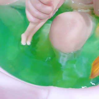 💙꼭꼭맘💙님이 올린 리뷰 사진 2