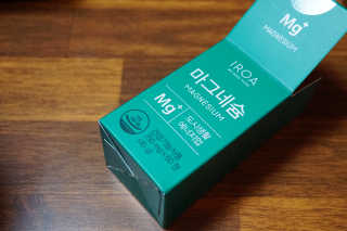 je님이 올린 리뷰 사진 3