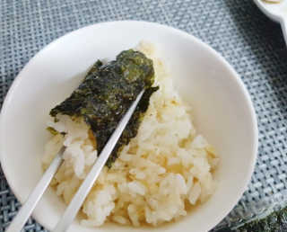 뚜쥬루님이 올린 리뷰 사진 3