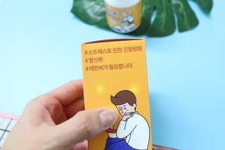 김지려니님이 올린 리뷰 사진 3