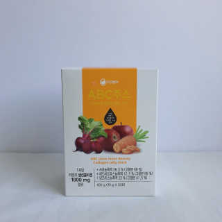 solfficial님이 올린 리뷰 사진 1
