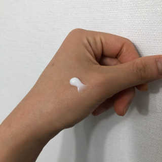 윤배우님이 올린 리뷰 사진 3