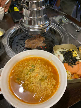 도도새님이 올린 리뷰 사진 4