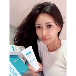 비키바라님이 올린 리뷰 사진 1
