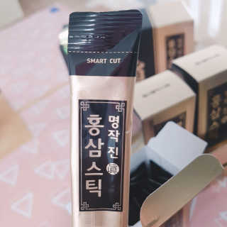 ok54님이 올린 리뷰 사진 4