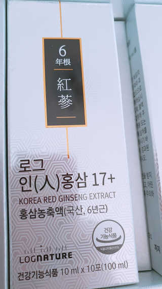 jju님이 올린 리뷰 사진 2