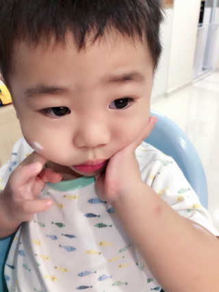 YuxuanWu님이 올린 리뷰 사진 4