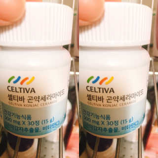 피치피치님이 올린 리뷰 사진 1